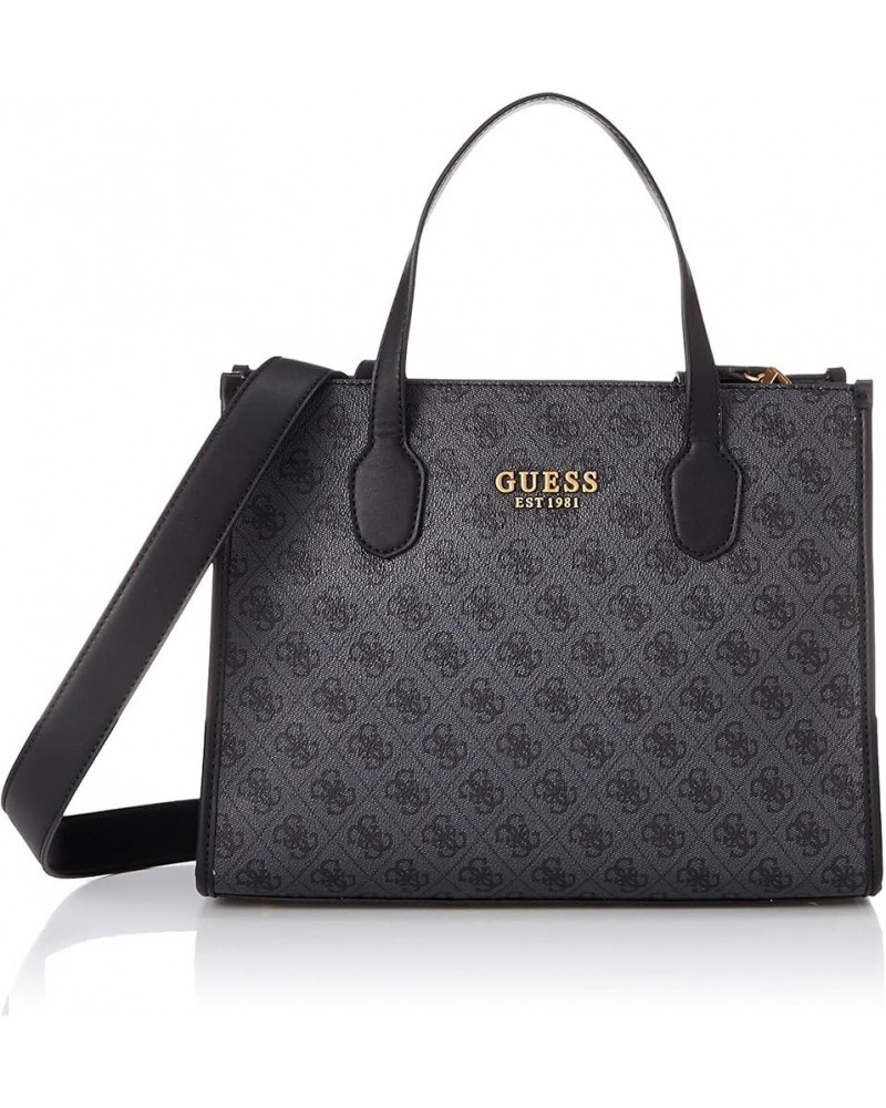 GUESS(ゲス) Casual Bag Clo $47.74 Shoulder Bags