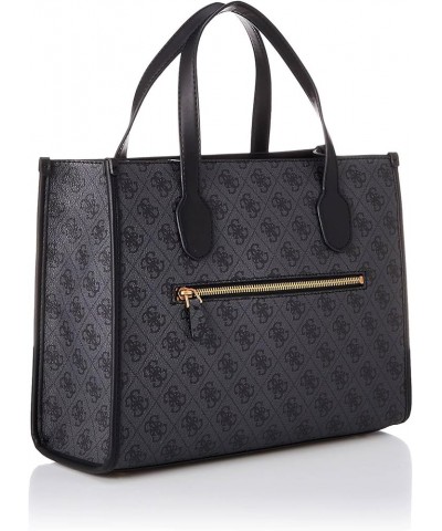 GUESS(ゲス) Casual Bag Clo $47.74 Shoulder Bags