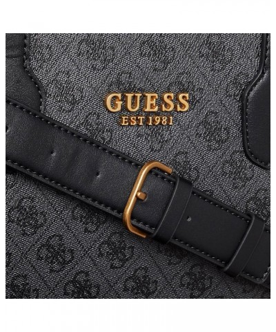 GUESS(ゲス) Casual Bag Clo $47.74 Shoulder Bags