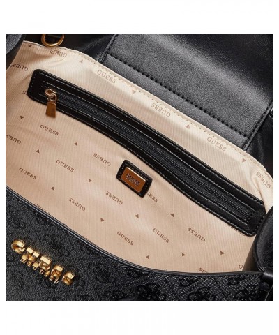 GUESS(ゲス) Casual Bag Clo $47.74 Shoulder Bags