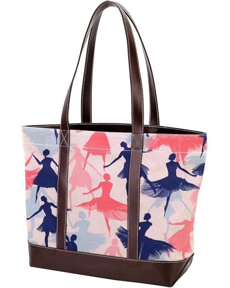 Purses for Women,Tote Bag for Women,Handbags for Women V862j9jumt $23.96 Totes