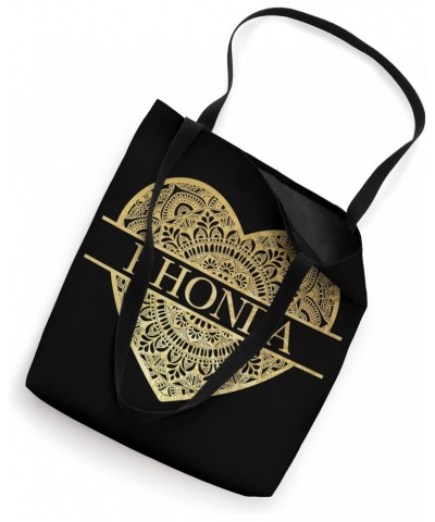 Rhonda Name Tote Bag $15.09 Totes