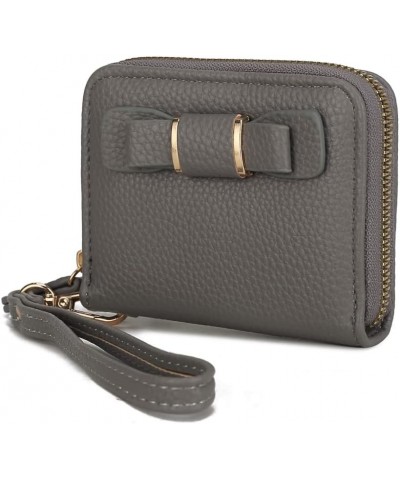 Patricia Small Wallet $20.76 Wallets