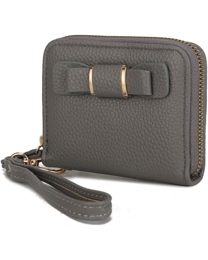 Patricia Small Wallet $20.76 Wallets