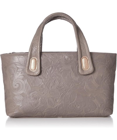 Casual Gray $18.34 Totes