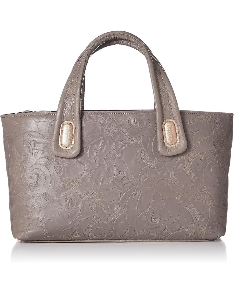 Casual Gray $18.34 Totes