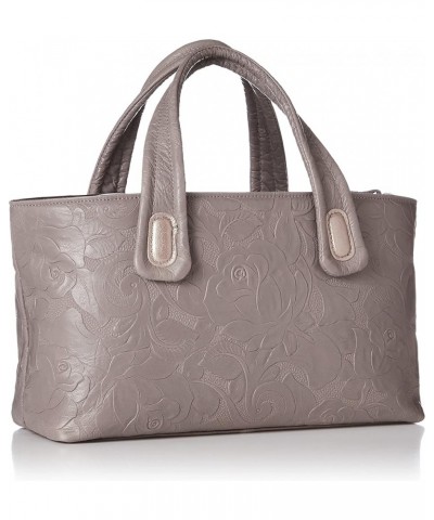 Casual Gray $18.34 Totes