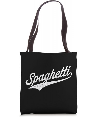 Tote Bag $12.11 Totes