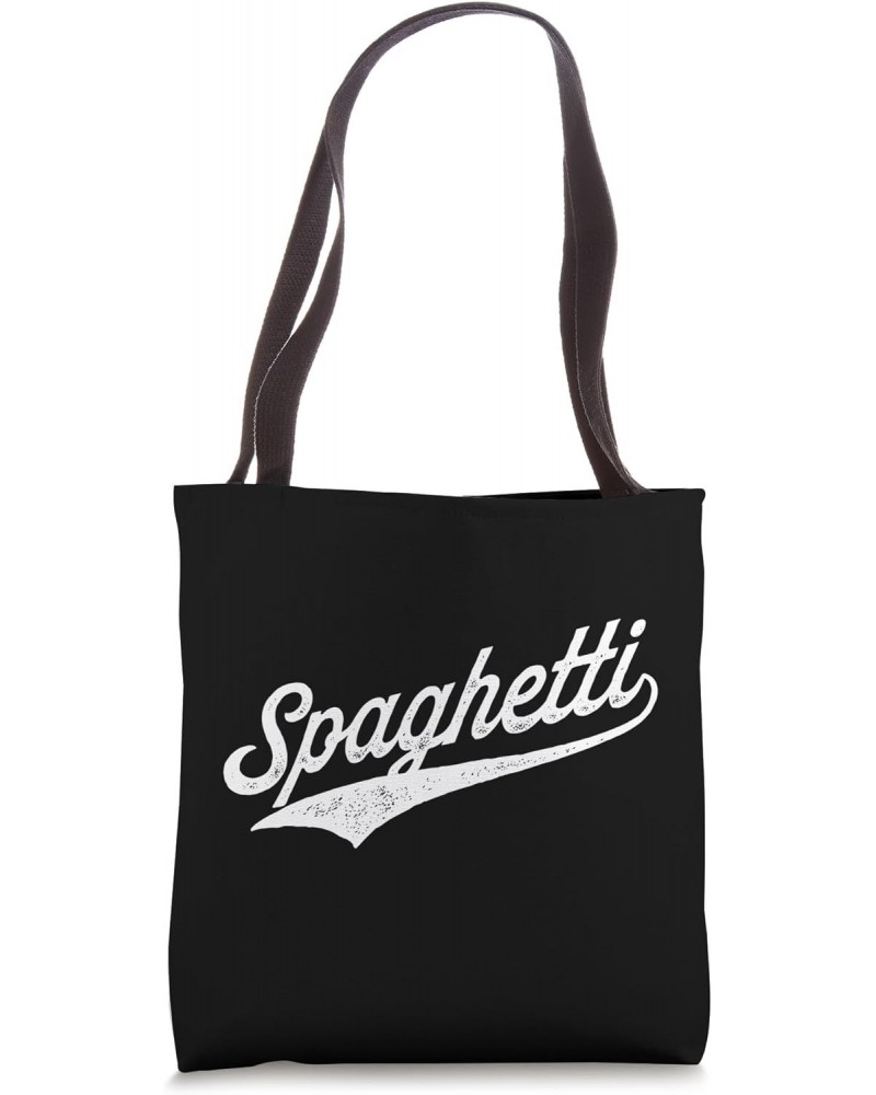 Tote Bag $12.11 Totes