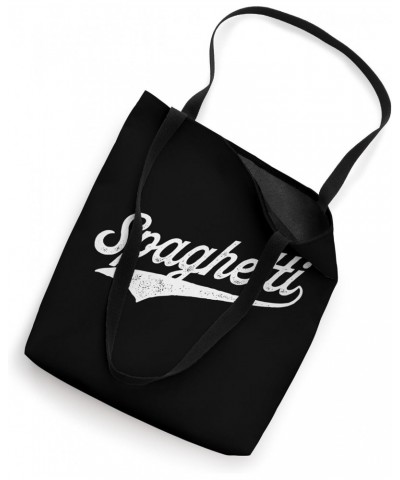 Tote Bag $12.11 Totes