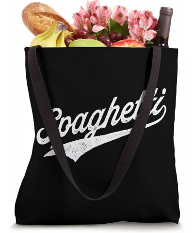 Tote Bag $12.11 Totes