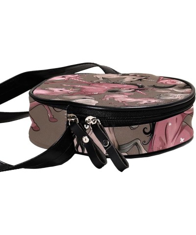 Crossbody Bags for Women,Crossbody Bag Men,Small Sling Bag,Crossbody Purse Fwd7f4pa $12.10 Crossbody Bags