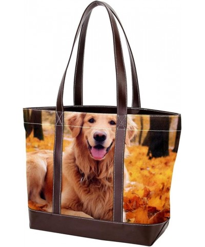 Purses for Women,Tote Bag for Women,Handbags for Women O033z6wpbq $24.36 Totes