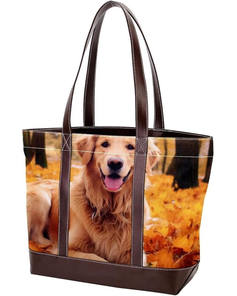 Purses for Women,Tote Bag for Women,Handbags for Women O033z6wpbq $24.36 Totes