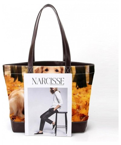 Purses for Women,Tote Bag for Women,Handbags for Women O033z6wpbq $24.36 Totes