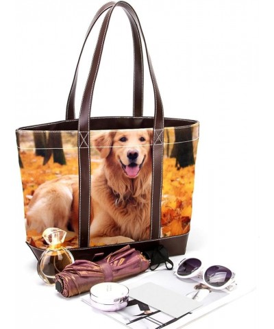 Purses for Women,Tote Bag for Women,Handbags for Women O033z6wpbq $24.36 Totes