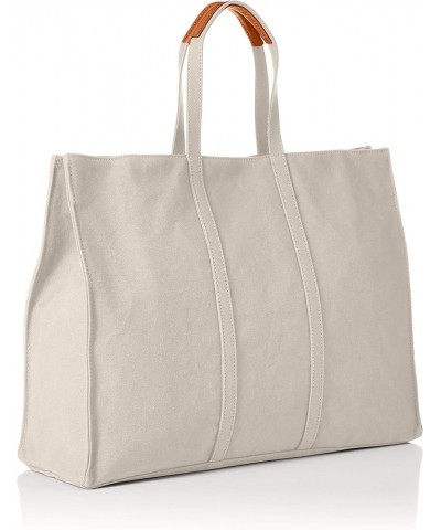 Tote Bag Grey (Grey Marl) $53.27 Totes