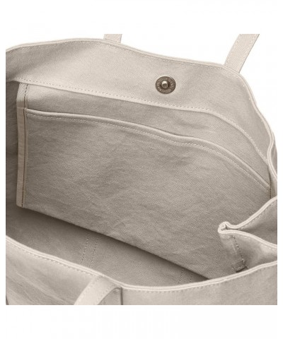 Tote Bag Grey (Grey Marl) $53.27 Totes