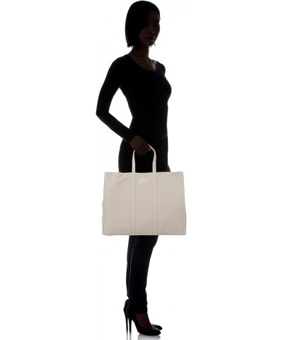 Tote Bag Grey (Grey Marl) $53.27 Totes