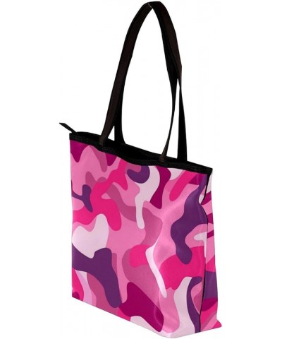 Tote Bags for Women,Womens Handbags,Small Tote Bag M382b7ghoj $12.27 Totes