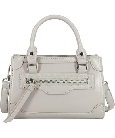 Classic Gray $34.62 Handbags