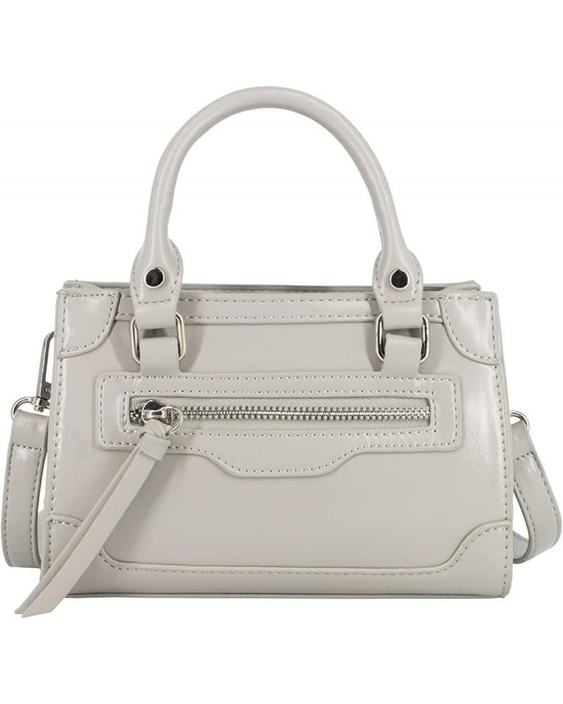 Classic Gray $34.62 Handbags