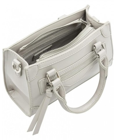 Classic Gray $34.62 Handbags