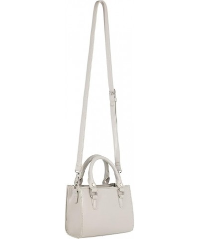 Classic Gray $34.62 Handbags