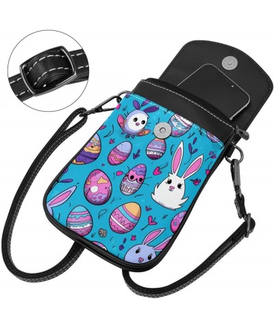 Crossbody Bags for Women,Crossbody Bag Men,Small Sling Bag,Crossbody Purse P30g7tw1nng $11.25 Crossbody Bags