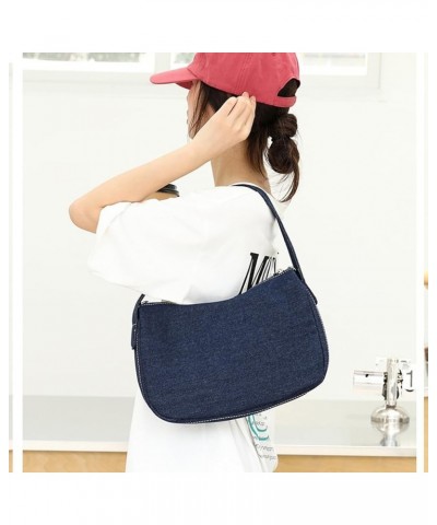 Solid Color Square Crossbody Bag Fashionable & Functional Shoulder Bag Simple Small Side Bag Lightweight for Women Men Black ...