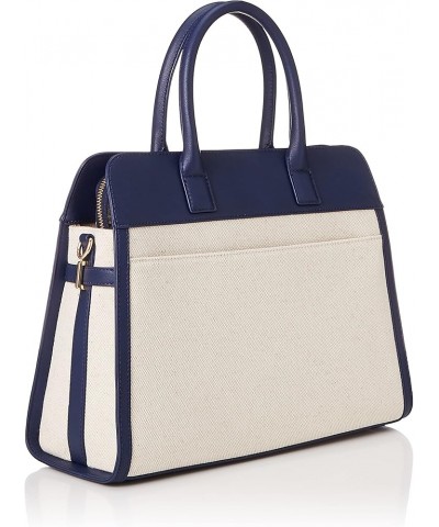 Basic Nvy $57.81 Totes