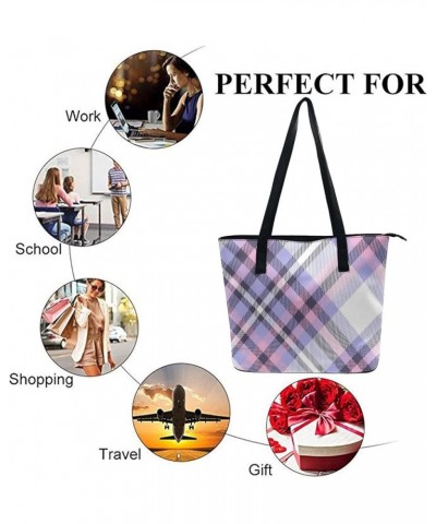 Women's Tote Purses Shoulder Bucket Bags Soft Leather Hobo Handbags Color163 $12.31 Totes