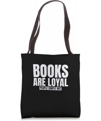 Saying Tote Bag $13.51 Totes