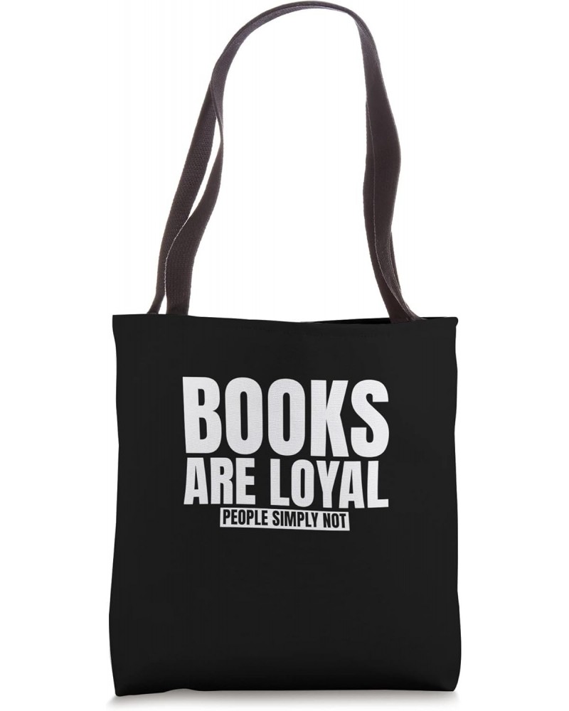 Saying Tote Bag $13.51 Totes