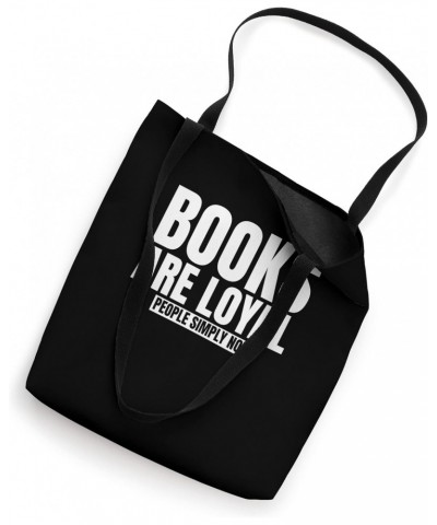 Saying Tote Bag $13.51 Totes