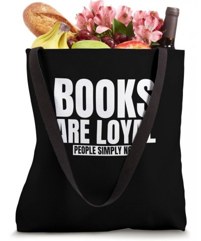 Saying Tote Bag $13.51 Totes