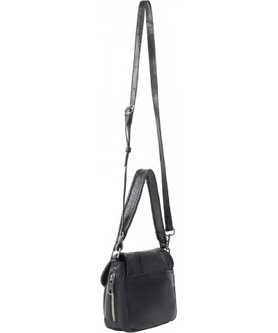 Classic Black $90.45 Shoulder Bags