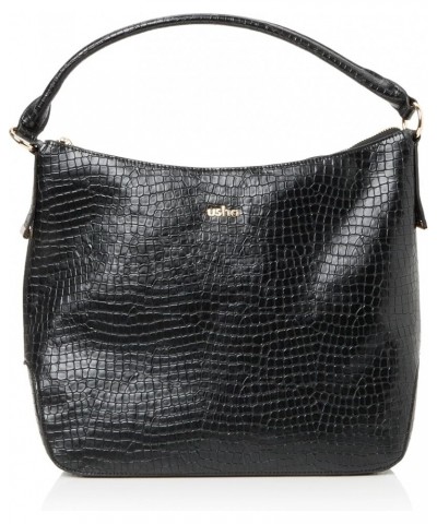 Classic Black $35.90 Handbags