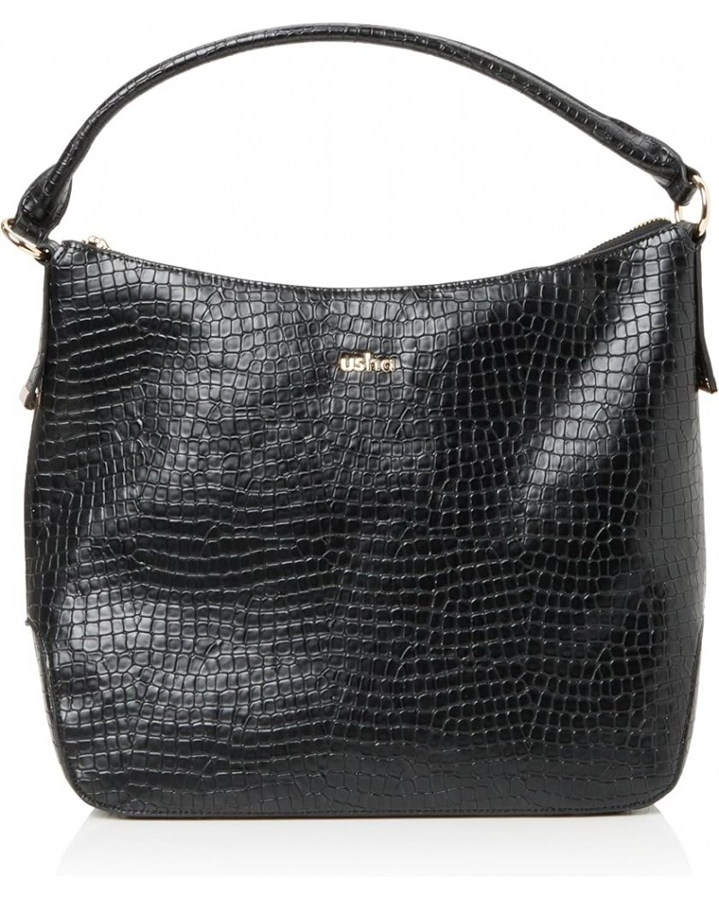 Classic Black $35.90 Handbags