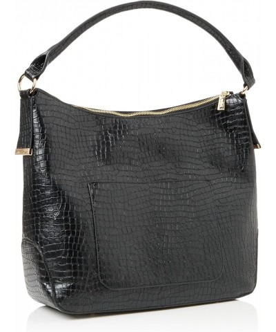 Classic Black $35.90 Handbags