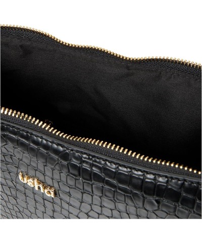 Classic Black $35.90 Handbags