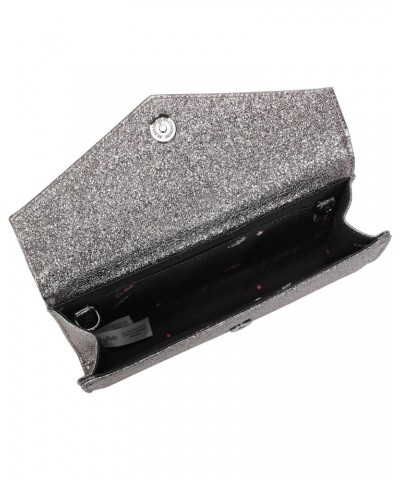 Contemporary, Gray $31.03 Clutches