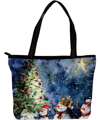 Tote Bags for Women,Womens Handbags,Small Tote Bag P478o0pfhh $12.33 Totes