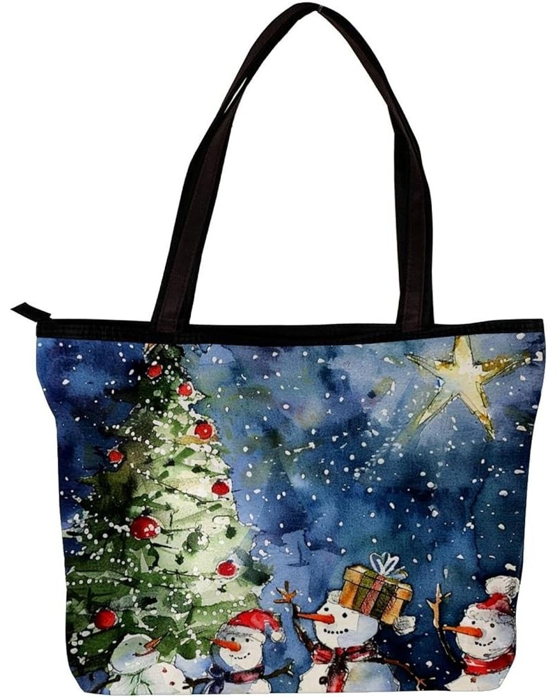 Tote Bags for Women,Womens Handbags,Small Tote Bag P478o0pfhh $12.33 Totes