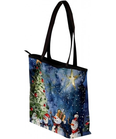 Tote Bags for Women,Womens Handbags,Small Tote Bag P478o0pfhh $12.33 Totes