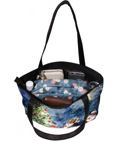 Tote Bags for Women,Womens Handbags,Small Tote Bag P478o0pfhh $12.33 Totes