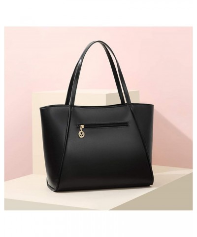 Ladies genuine leather handbag elegant designer handbag $122.58 Handbags