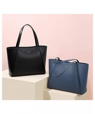 Ladies genuine leather handbag elegant designer handbag $122.58 Handbags