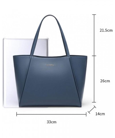 Ladies genuine leather handbag elegant designer handbag $122.58 Handbags