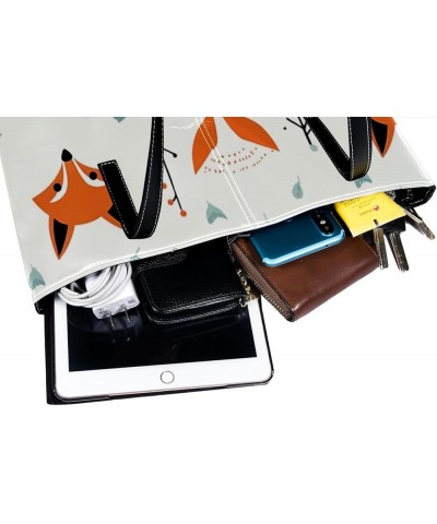 Purses for Women,Tote Bag Aesthetic,Women's Tote Handbags W961e3iiiu $23.39 Handbags